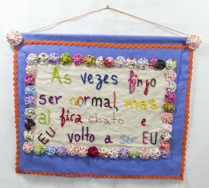 Produto 34